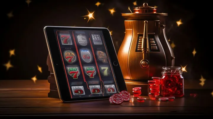 BLITZTAR88 COM casino mobile app Philippines
