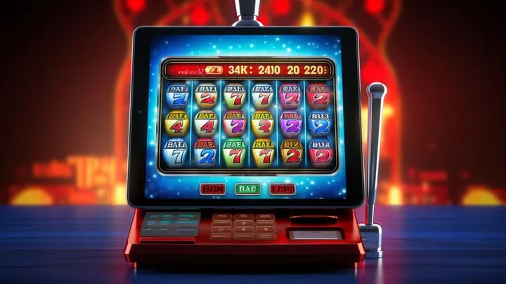 BLITZTAR88 COM betting and casino app Philippines