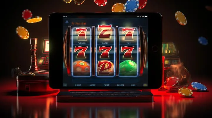 BLITZTAR88 COM Android casino app Philippines