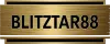 logo BLITZTAR88
